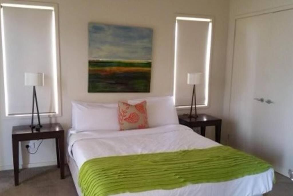 Apartment The Jetty Penthouse, Unit 9 *
