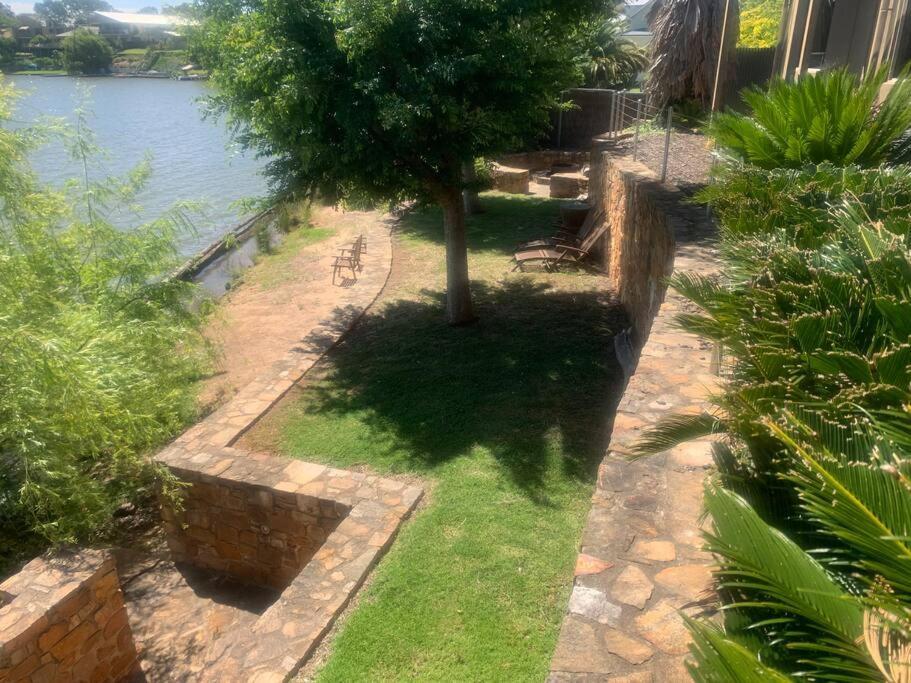 The Jetty Penthouse, Unit 9 *